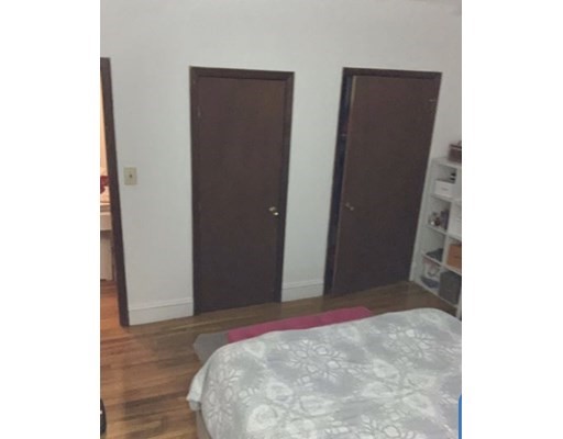 20 Ripley St, Malden