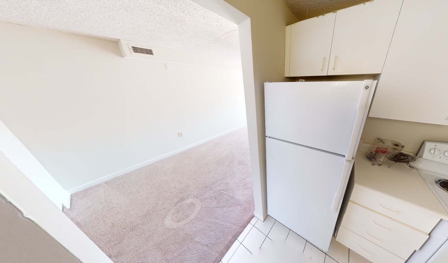 16 Elmer St, Riverside