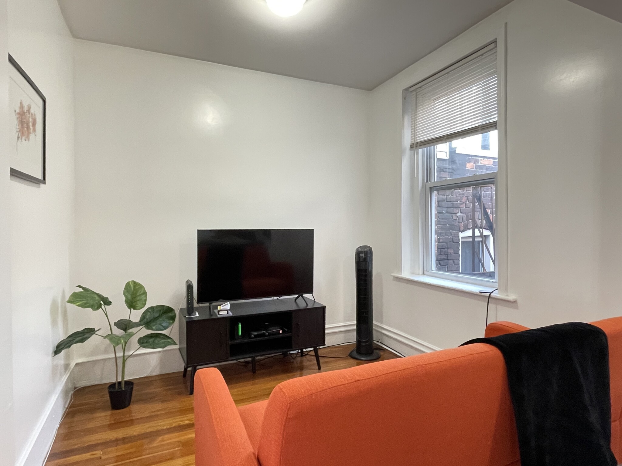 64 Margin St, North End