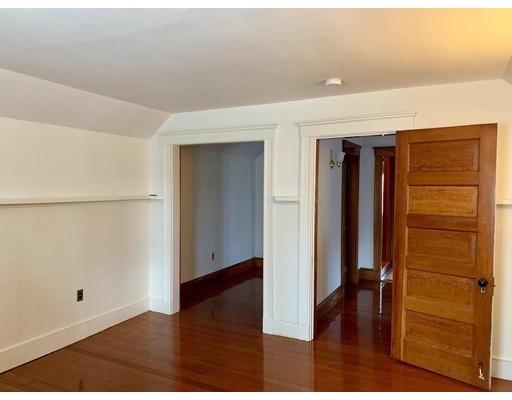 48 Windermere Rd, Newton