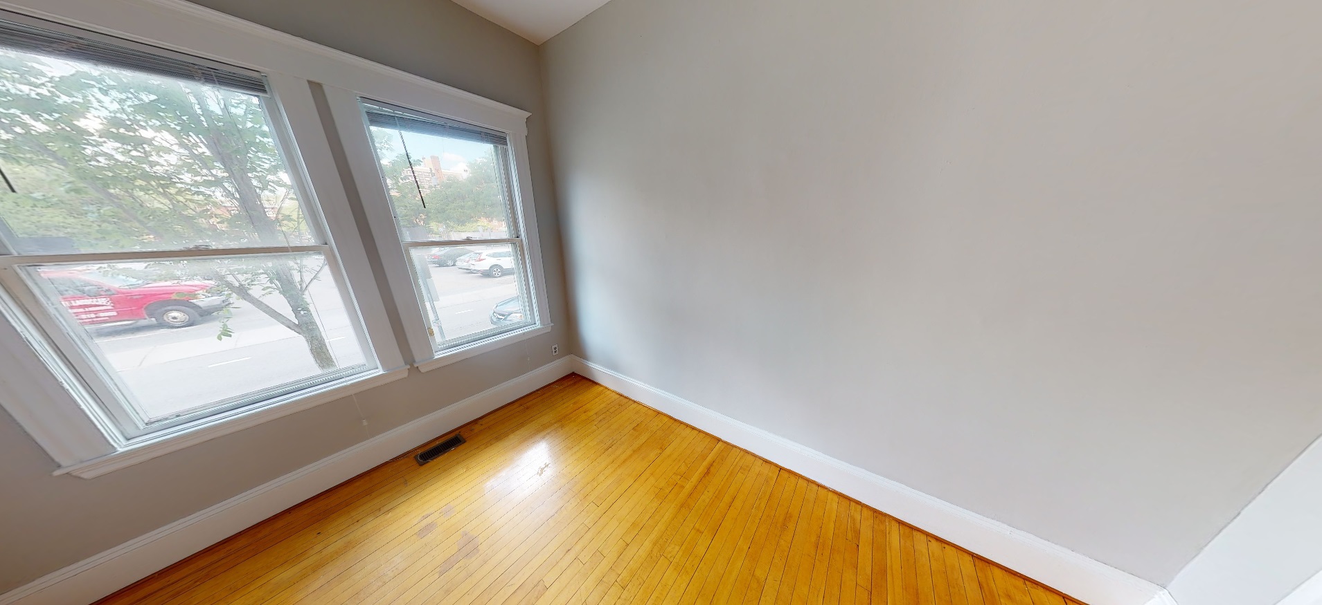 12 Pleasant St, Central Square