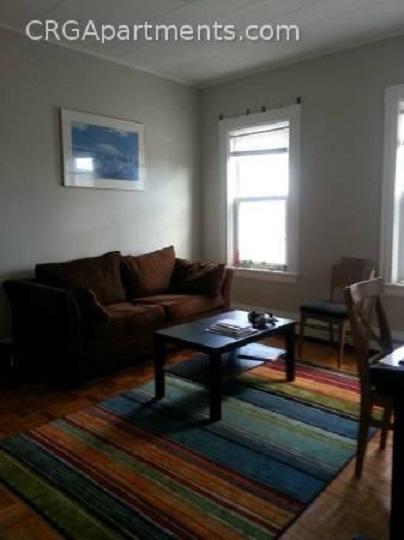 70 Willow St, Wellington-Harrington