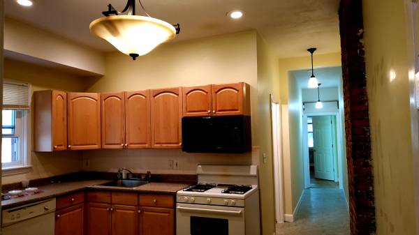 169 Windsor St, Kendall Square