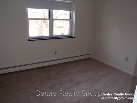 155 Lexington St, Auburndale