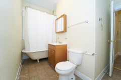 161 Kelton St, Allston