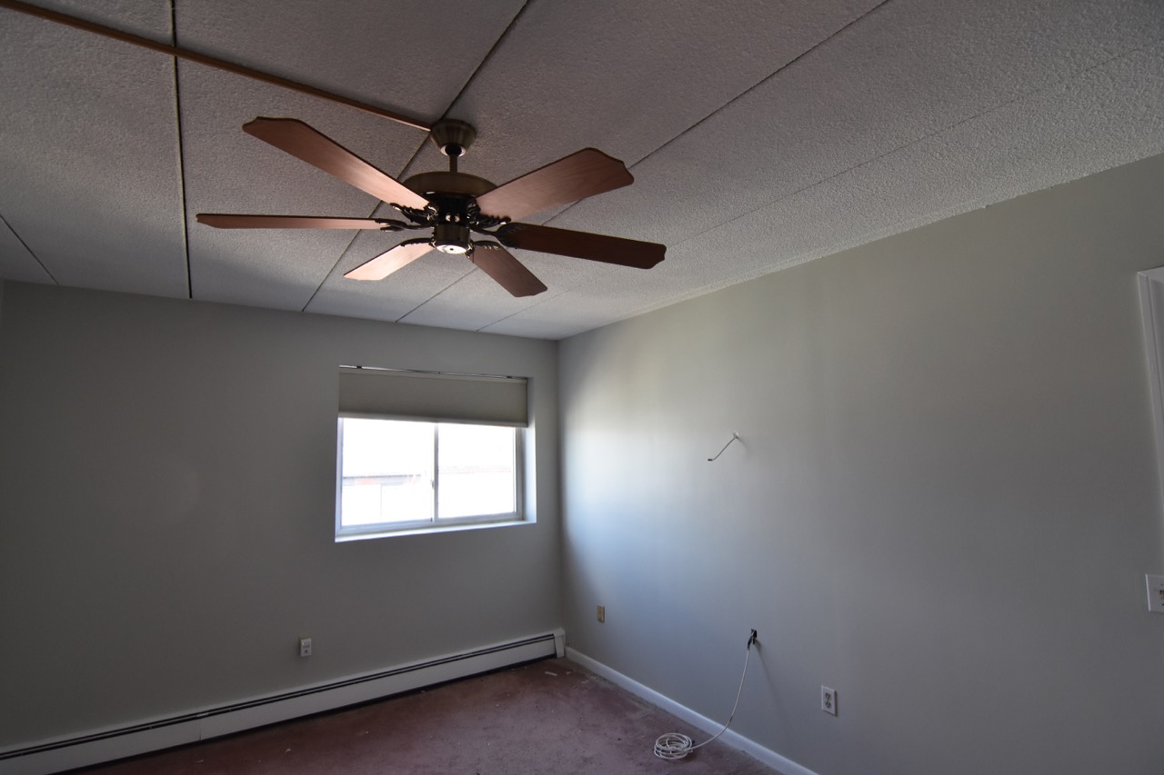 761 East 6th, South Boston