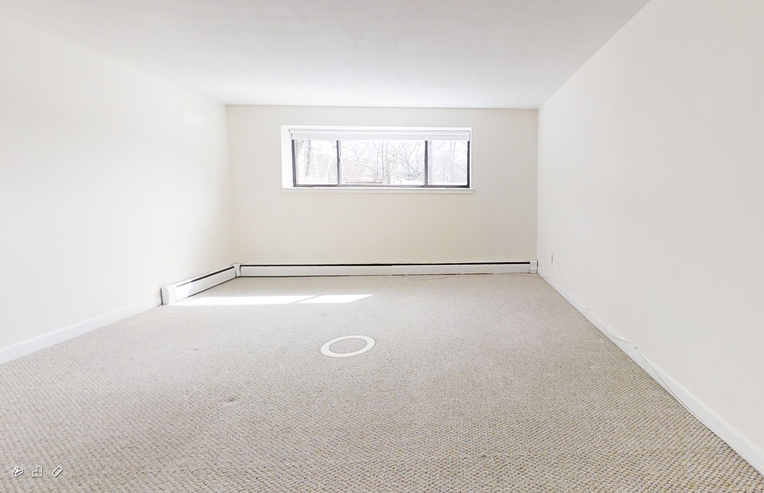 66 Homer Ave, West Cambridge