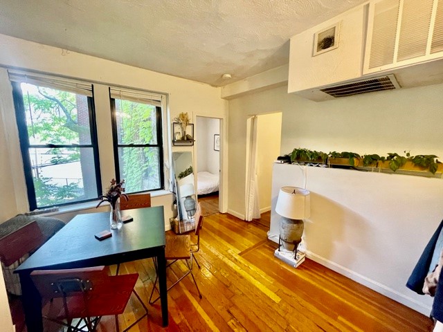 20 Stillman St, North End