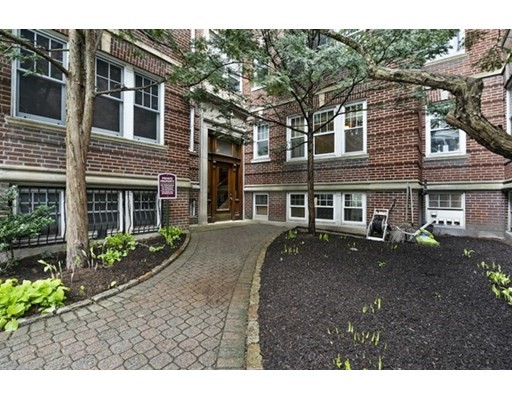 1697 1699 Cambridge St, Harvard Square