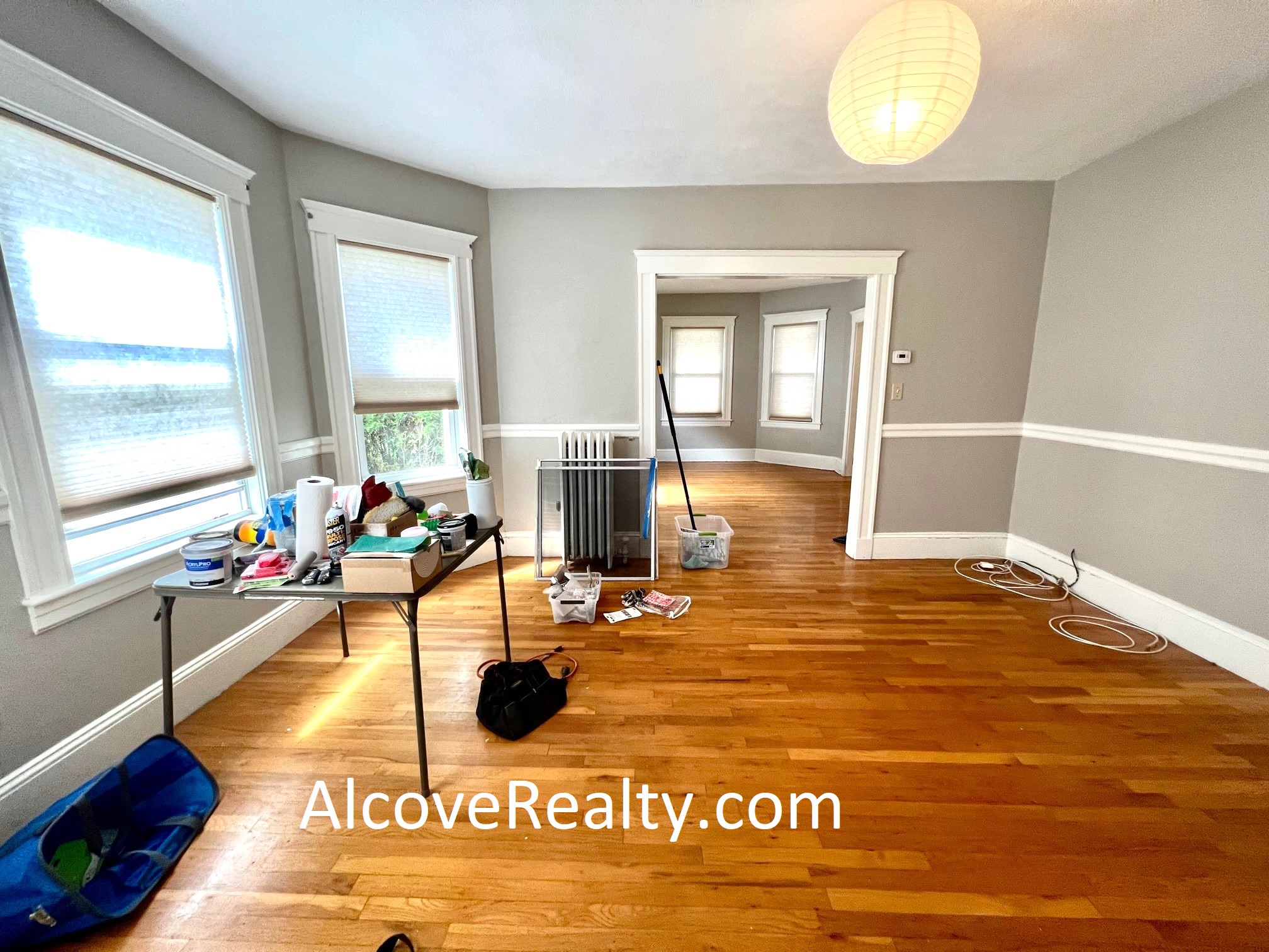 80 Melrose St, Arlington