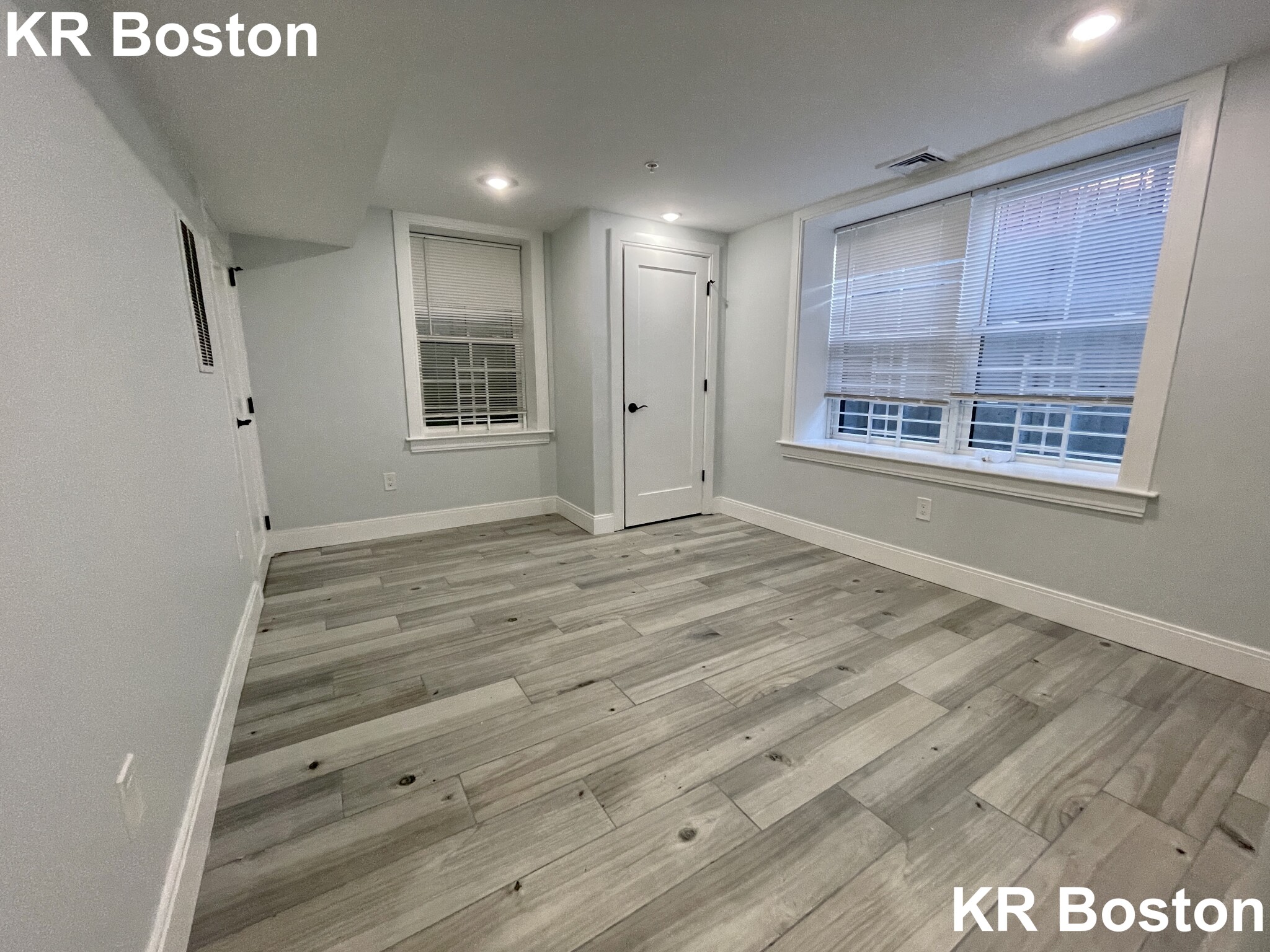 17 Reesdale, Allston