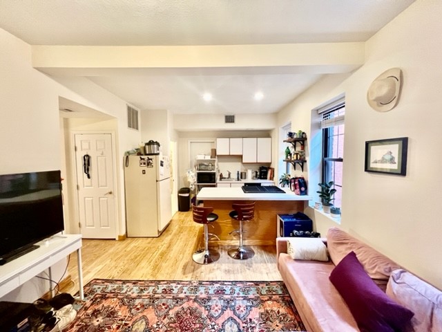 2 Baldwin Pl, North End