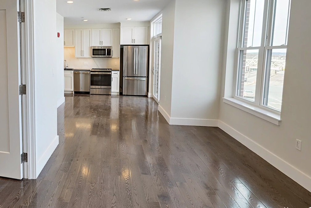 434 Mcgrath Highway, Prospect Hill