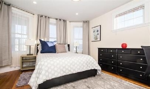 28 Clay St, North Cambridge