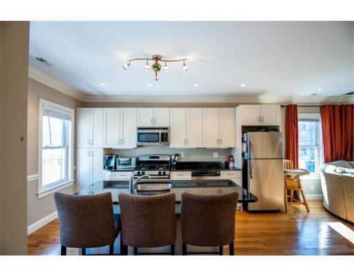 163 H St, South Boston