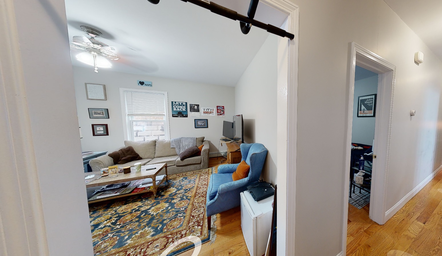 23 Ralph Piteri Ter, East Watertown