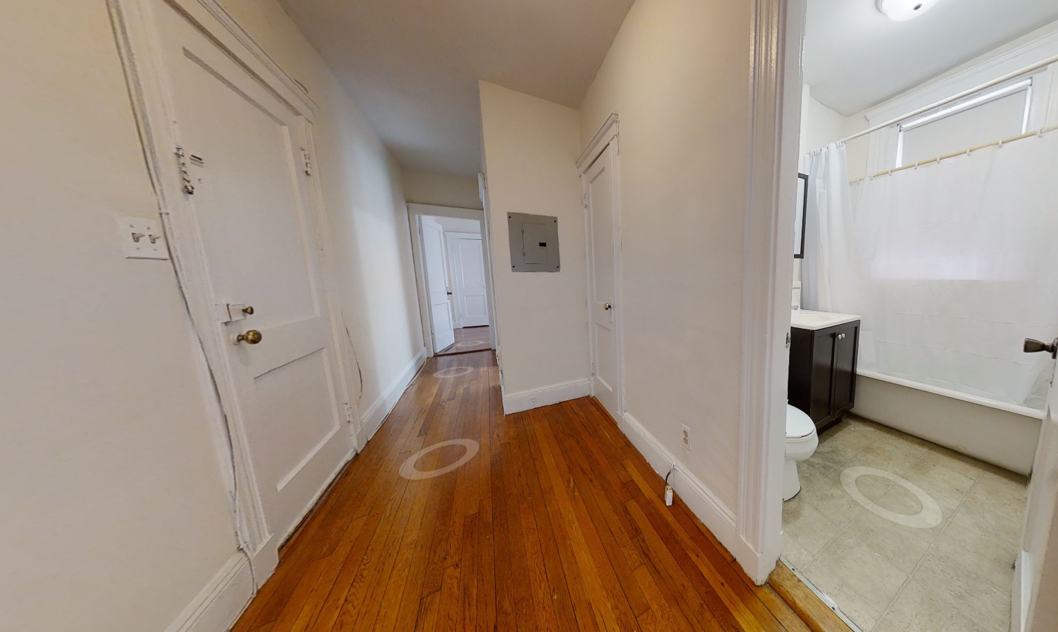 131 Washington St, Brighton