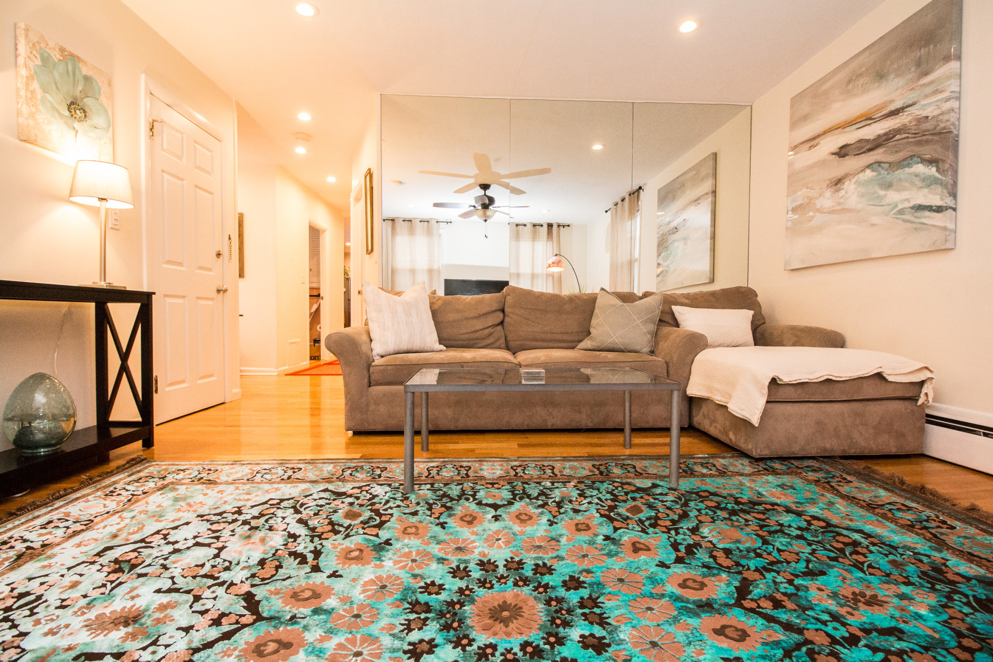 14 White Pl, Brookline Hills