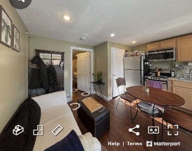 735 Somerville Ave, Spring Hill