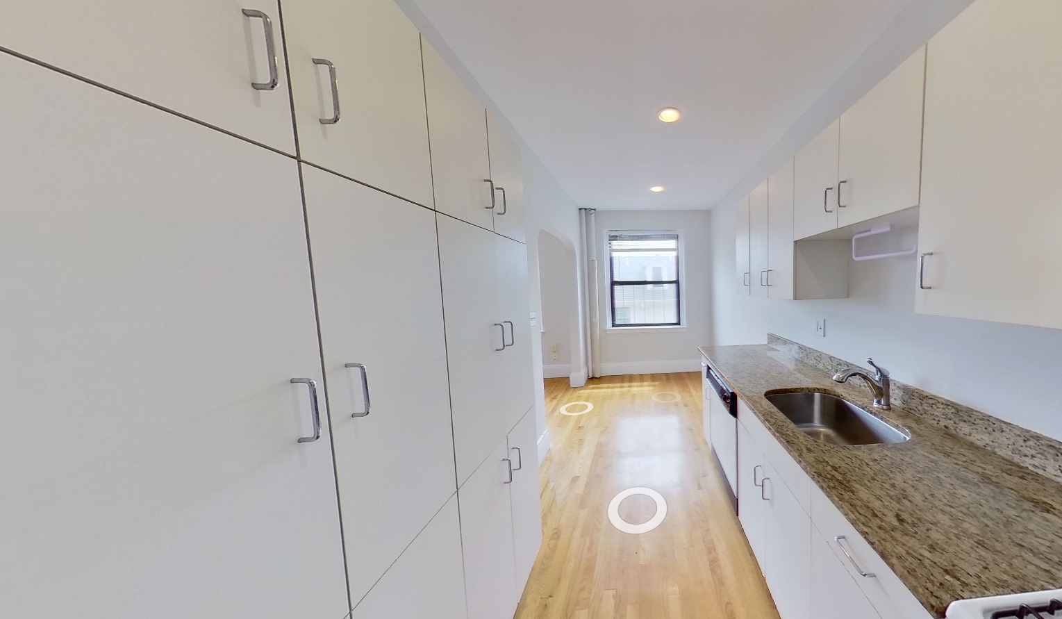 123 Highland Ave, Winter Hill