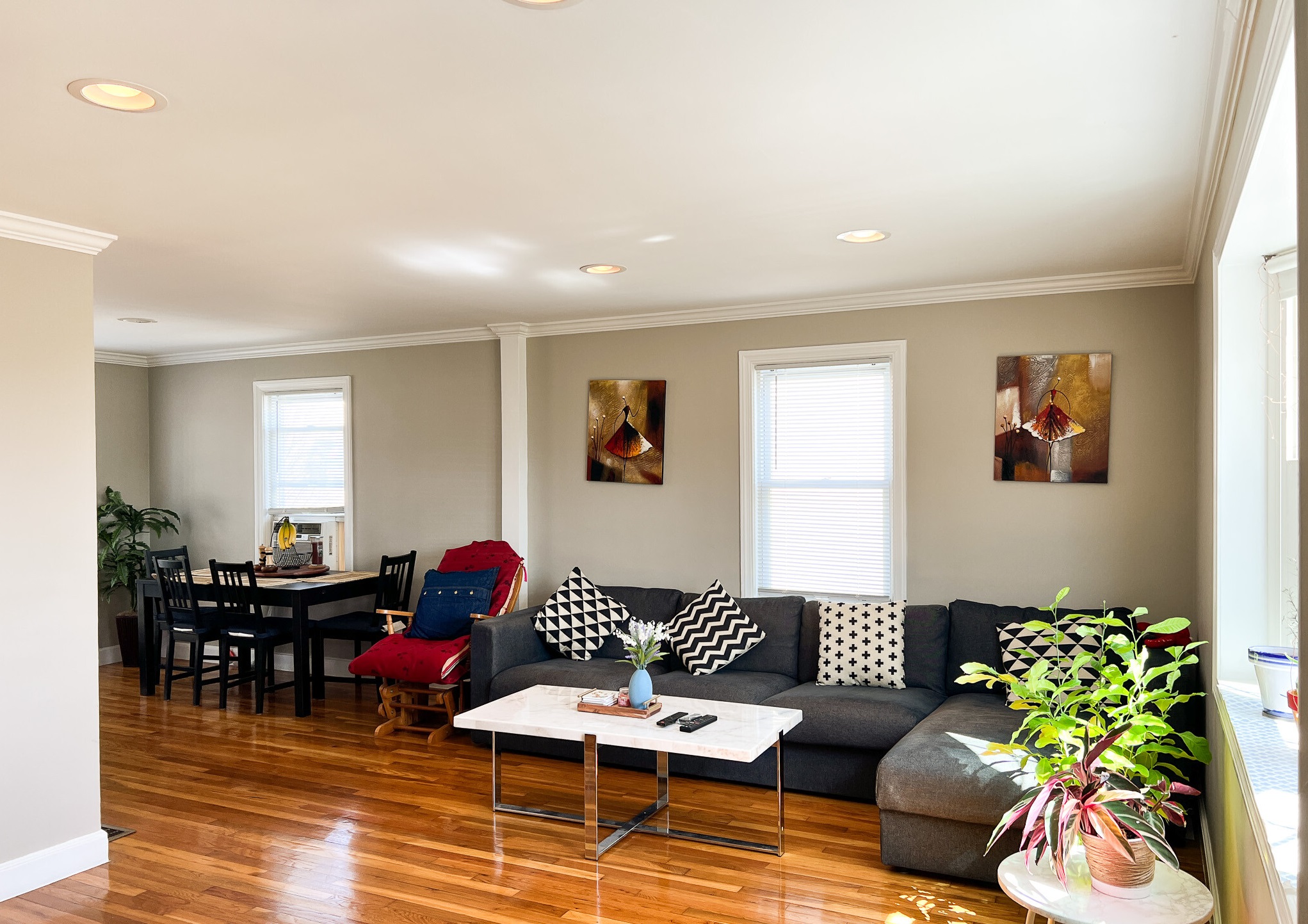 104 Forest St, Arlington