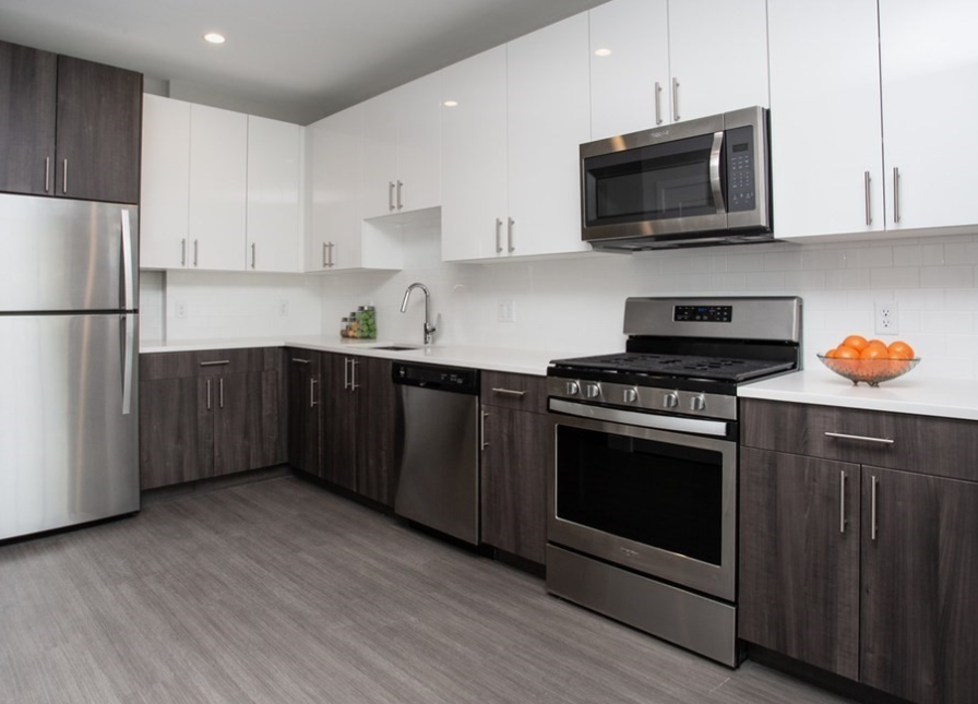 23 Bridge St, Quincy Center