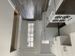 4 Vinal St, Brighton