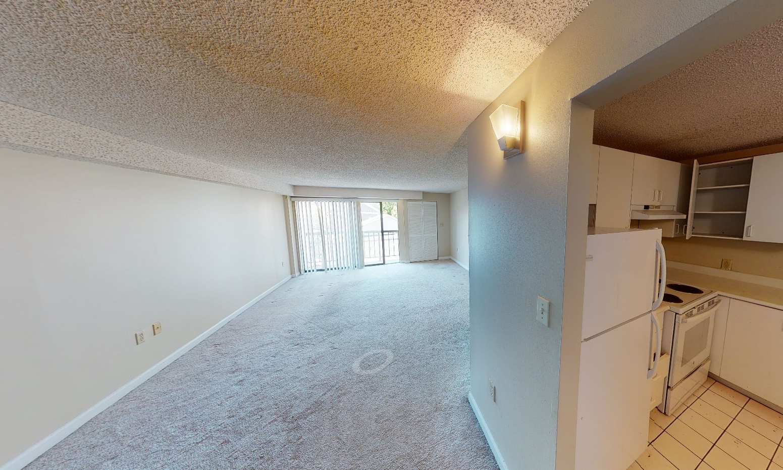 16 Elmer, Cambridgeport