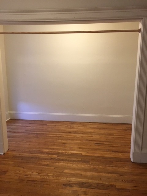 1334 Commonwealth Ave, Allston