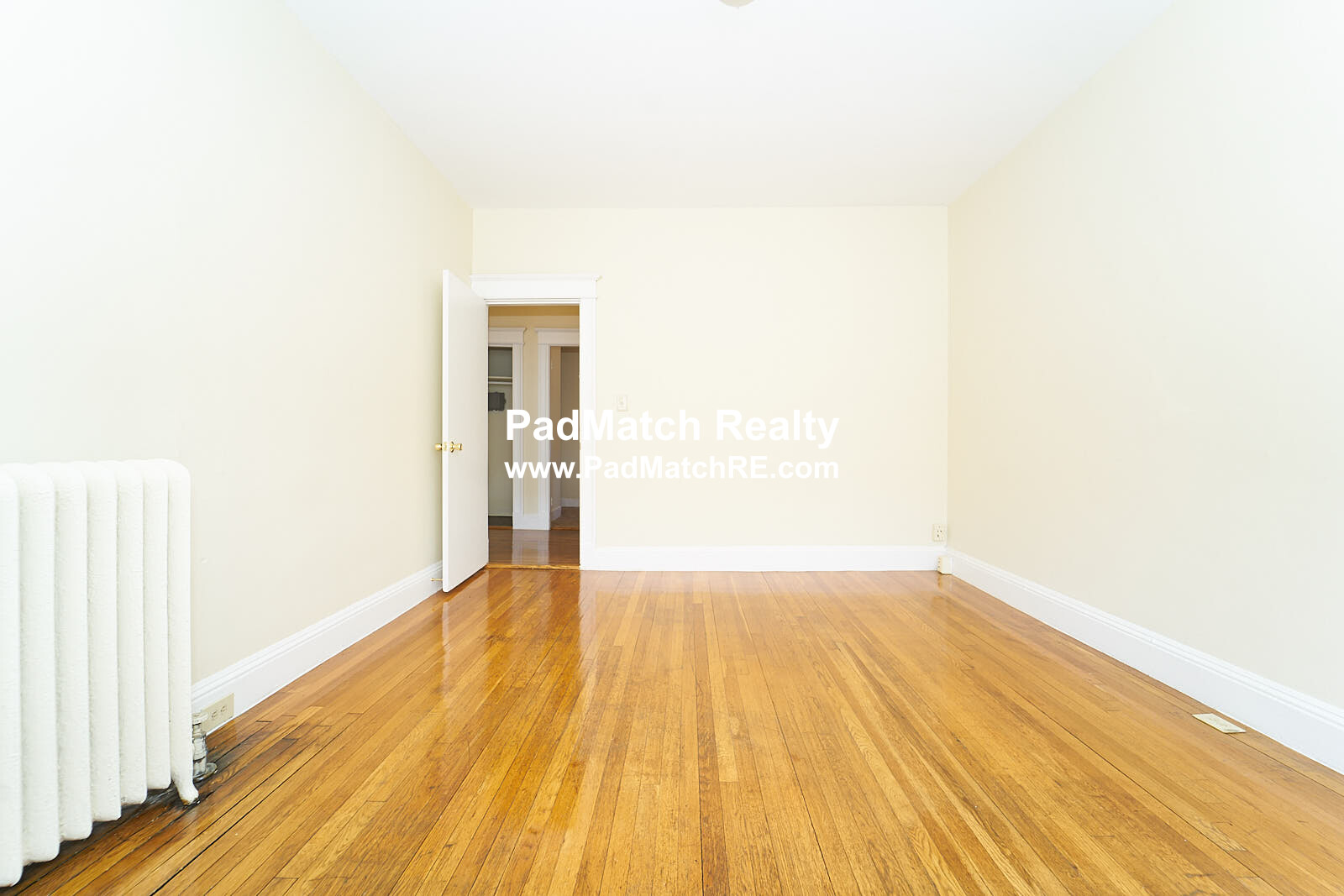 68 Woodstock Ave, Brighton