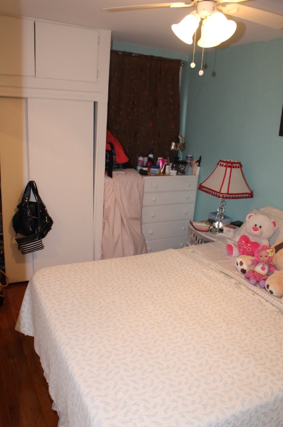 15 Park Vale Ave, Allston