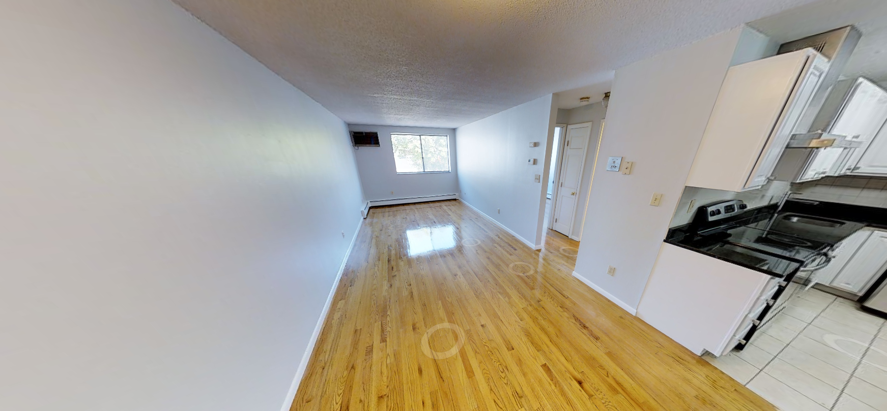 14 Murdock St, Magoun Square