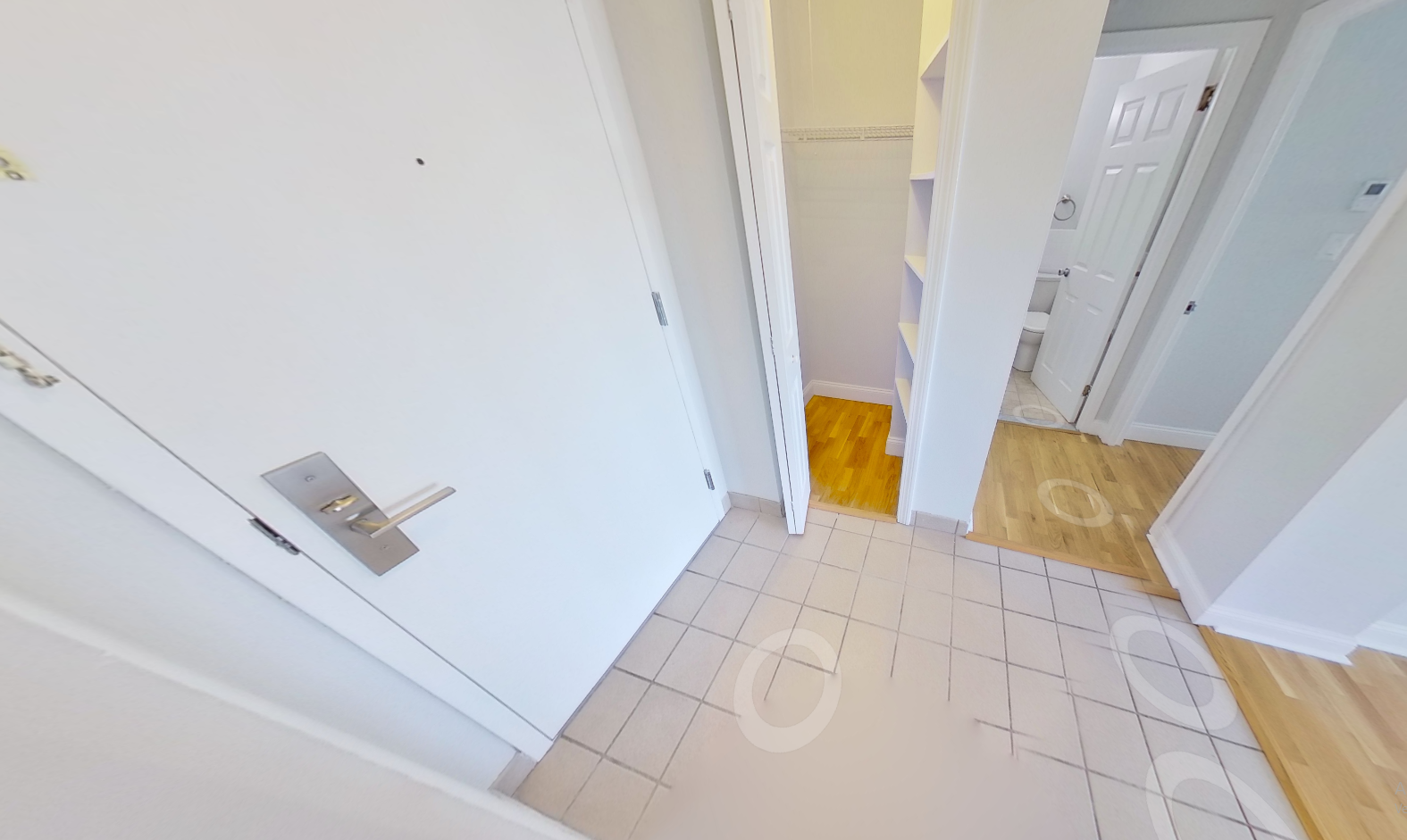 1410 Columbia Rd, South Boston