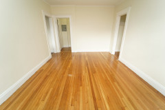 1167 Boylston St, Fenway