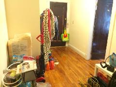 1203 Boylston St, Fenway