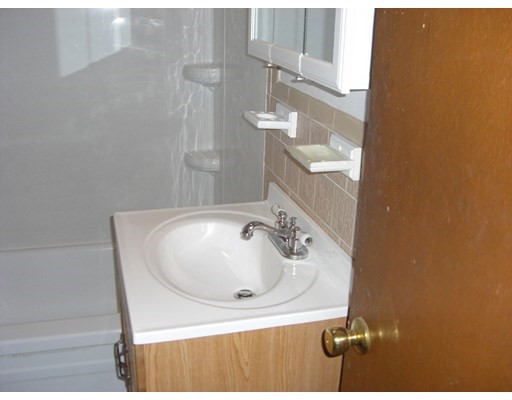 395 Beacon St, Back Bay