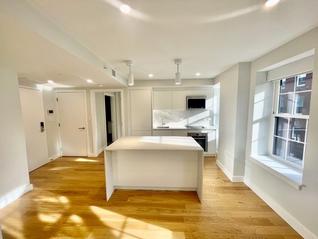 22 Fleet St, North End