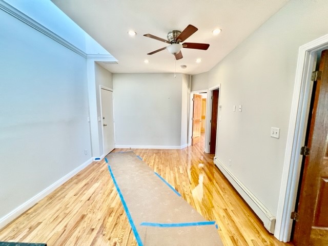 28 Fleet St, North End