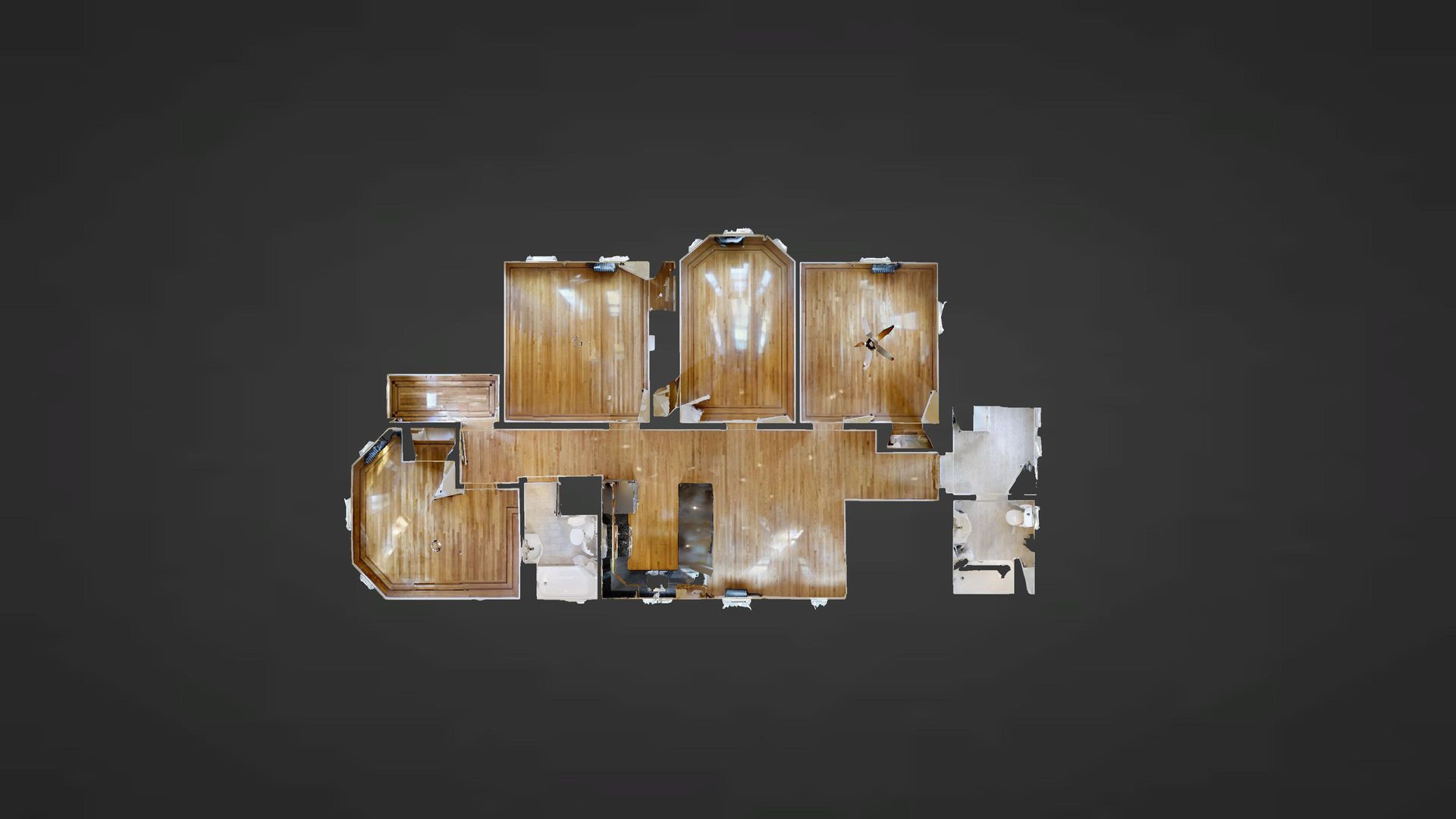 42 Gorham St, Davis Square