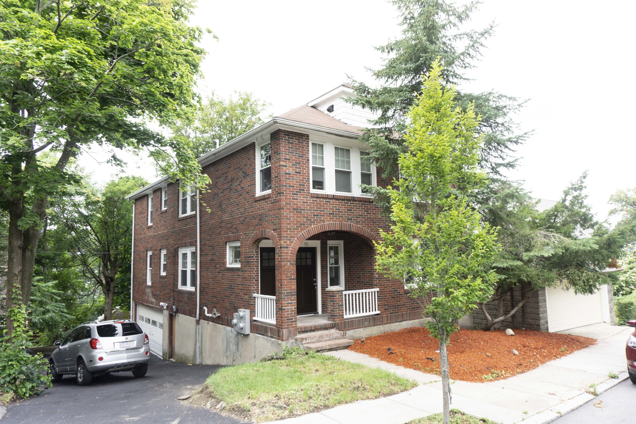 15 Nottinghill Rd, Brighton