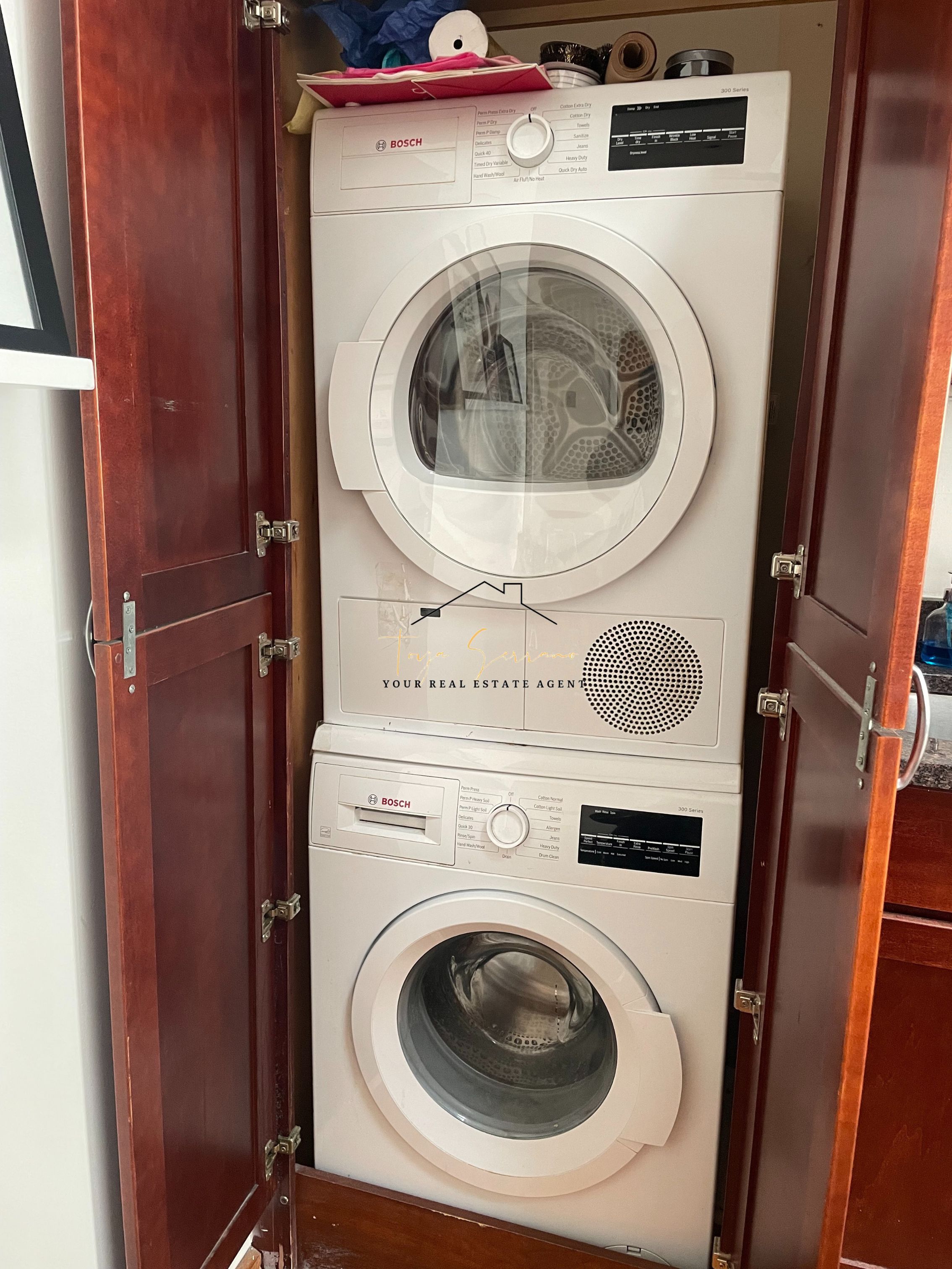 600 Columbia Rd, Dorchester