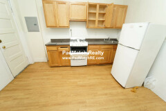 1381 Commonwealth Ave, Allston