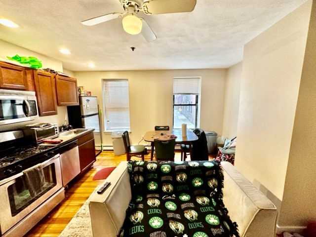 10 Hull St, North End