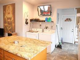 34 Long Ave, Allston