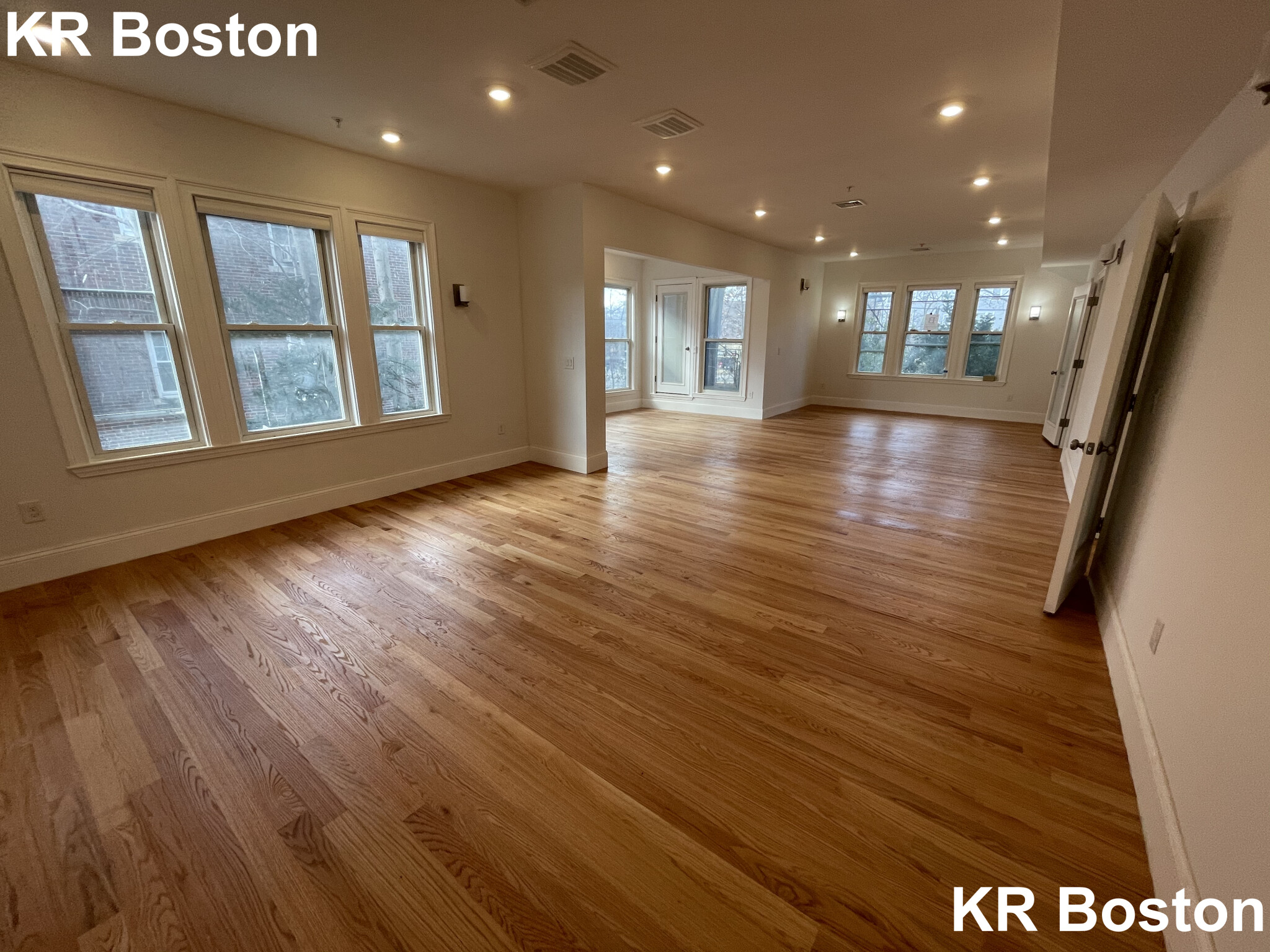 164 Strathmore, Brighton