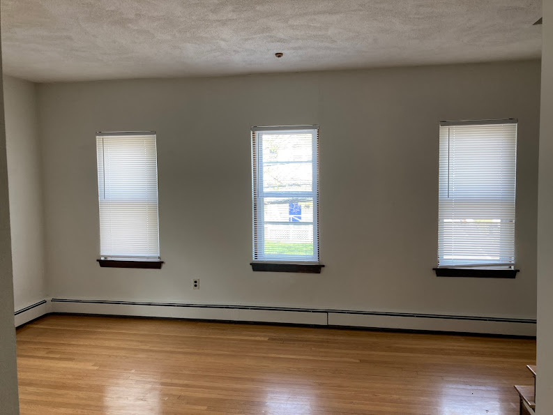 320 Granite St, Quincy