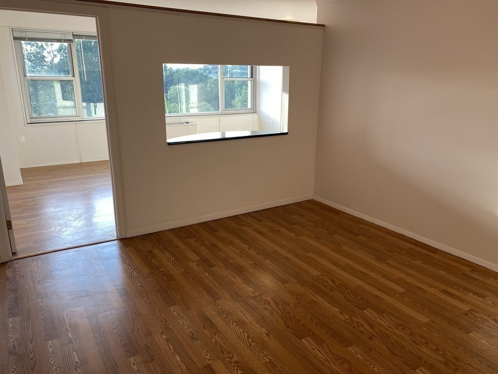 151 Tremont St, Back Bay