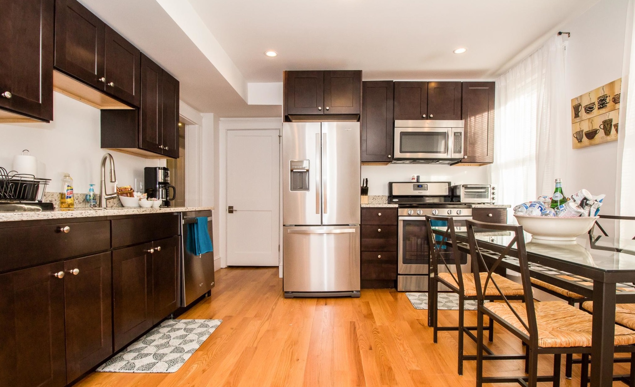 30 Clay St, North Cambridge