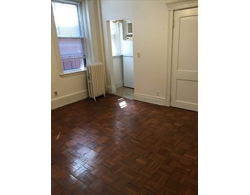 5 Braemore Rd, Brighton