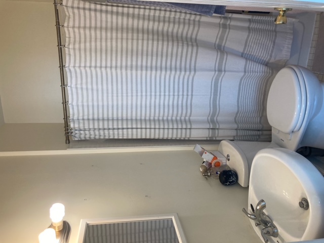 9 Grove St, Beacon Hill